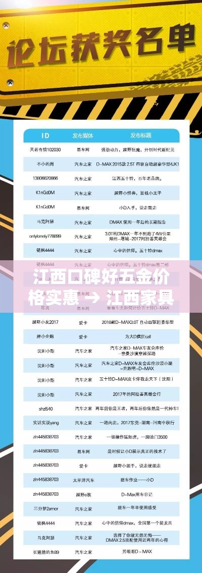 房卡必备教程“微信链接金花房卡	”房卡详细充值