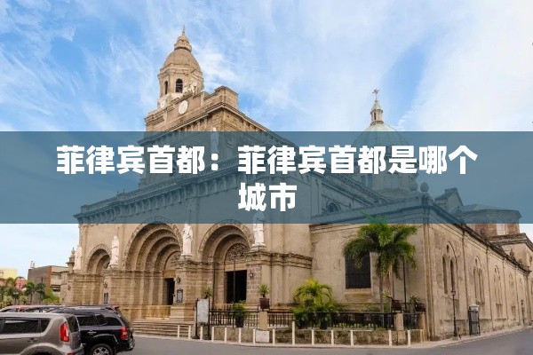 龙岗区疫情新增几例了啊：龙岗区疫情新增几例了啊最新消息