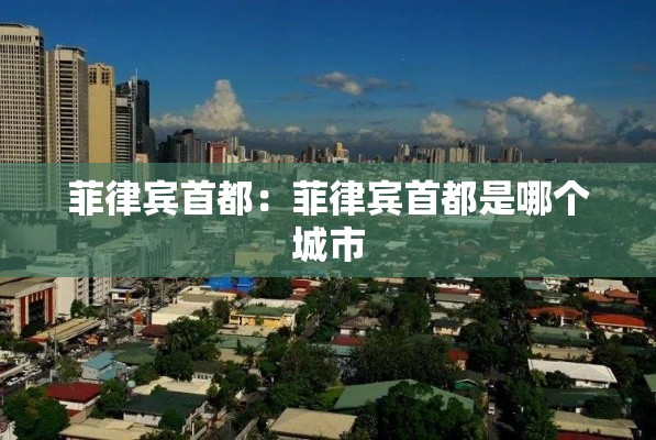 科普一下“微信炸 金花房卡链接”房卡链接获取