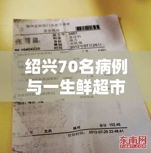 房卡必备教程“微信链接大厅牛牛怎么挂	”获取房卡教程-哔哩哔哩