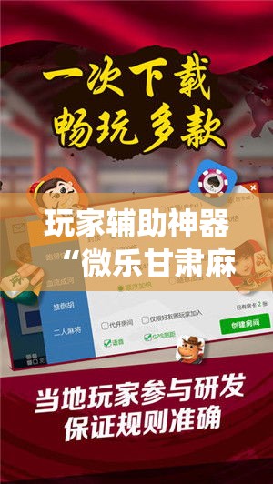 江西新增无症状感染者1例 → 江西新增1例无症状感染者行动轨迹