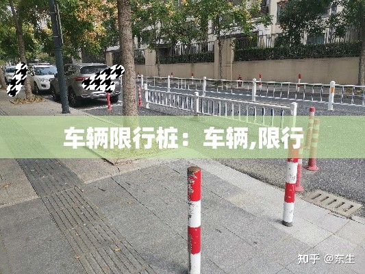 玩家必备教程“微信炸 金花房卡链接购买”购买房卡介绍