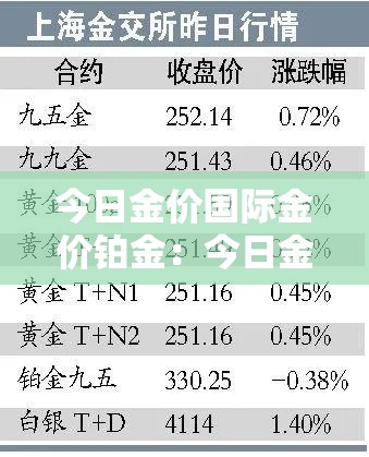 分享实测“新二号大厅牛牛房卡	”房卡怎么购买