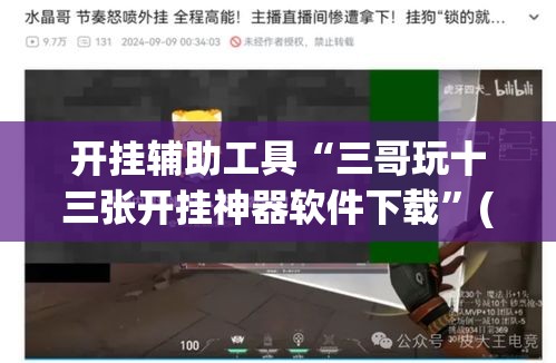 开挂辅助工具“三哥玩十三张开挂神器软件下载”(透视)其实确实有挂