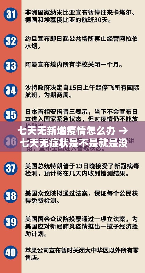 房卡必备教程“牛牛炸 金花房卡	”房卡获取方式