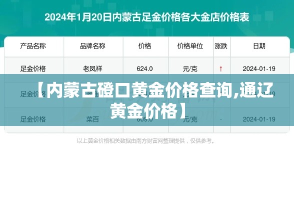 南京疫情十月十一日新增›南京疫情十月十一日新增病例