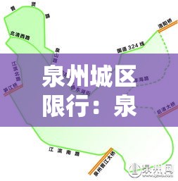房卡必备教程“牛牛炸 金花房卡”房卡获取方式
