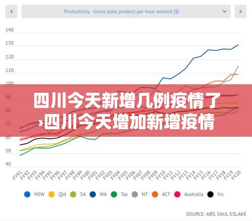 玩家必备教程“微信炸 金花房卡怎么搞”详细房卡怎么购买教程