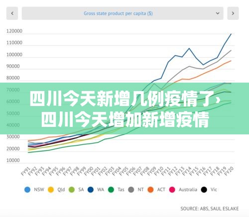 给大家讲解“微信炸 金花房卡模式在哪买”详细房卡使用教程