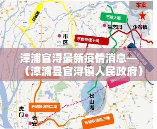 玩家必备教程“微信开金花群怎么买房卡	”轻松获取房卡全渠道