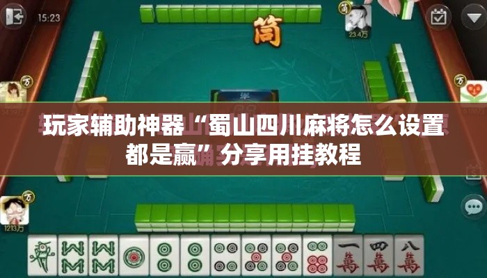 京津限行查询›京津限行查询最新消息
