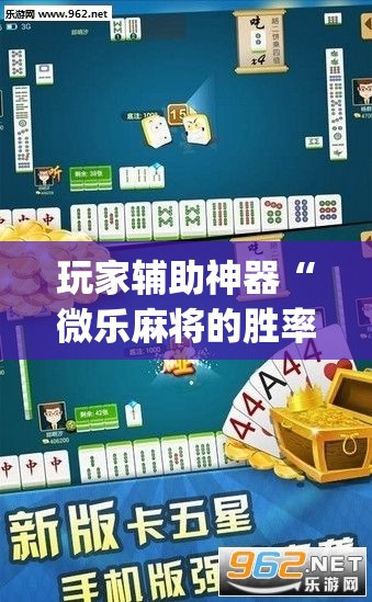 最新疫情河南 → 最新疫情河南新闻 最新疫情河南 → 最新疫情河南新闻