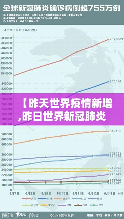 给大家讲解“炸 金花房卡链接在哪弄	”详细房卡教程