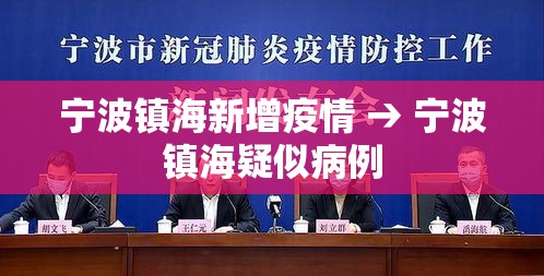 秒懂百科“微信炸 金花购买房卡”房卡使用教程