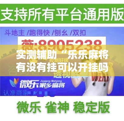 最新疫情河南 → 最新疫情河南新闻 最新疫情河南 → 最新疫情河南新闻
