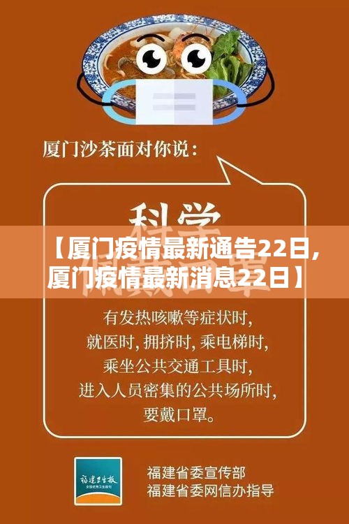 房卡必备教程“微信链接炸金花房卡怎么买”链接房卡在哪里获取