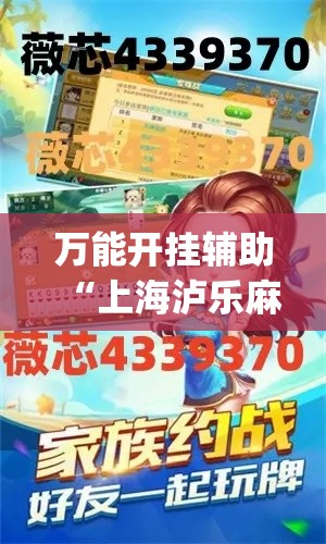 3月8日疫情湖北省新增—(湖北3月7日新增人数疫情) 3月8日疫情湖北省新增—(湖北3月7日新增人数疫情)