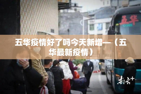全攻略普及“天酷大厅牛牛房卡”详细房卡怎么购买教程