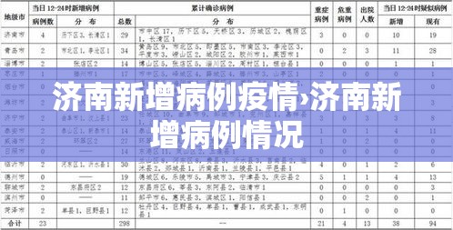 全攻略普及“微信金花房卡怎么开”房卡详细充值