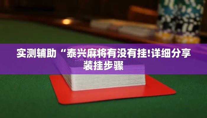 【上海梅林镇疫情最新通报,上海梅林全称】
