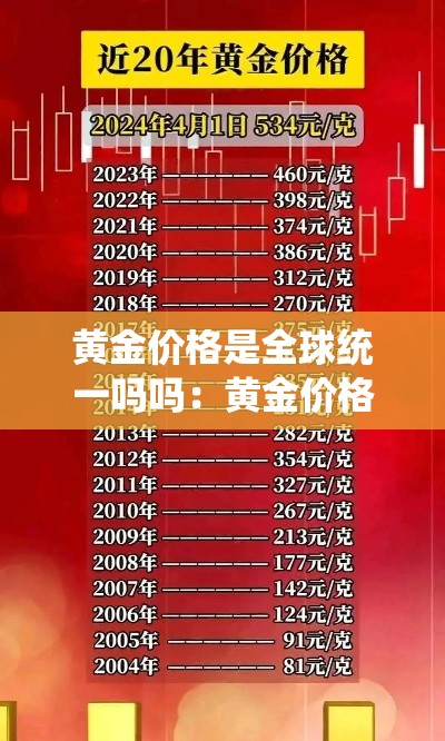【南京廊坊疫情最新情况,南京廊坊疫情最新情况今天】 【南京廊坊疫情最新情况,南京廊坊疫情最新情况今天】