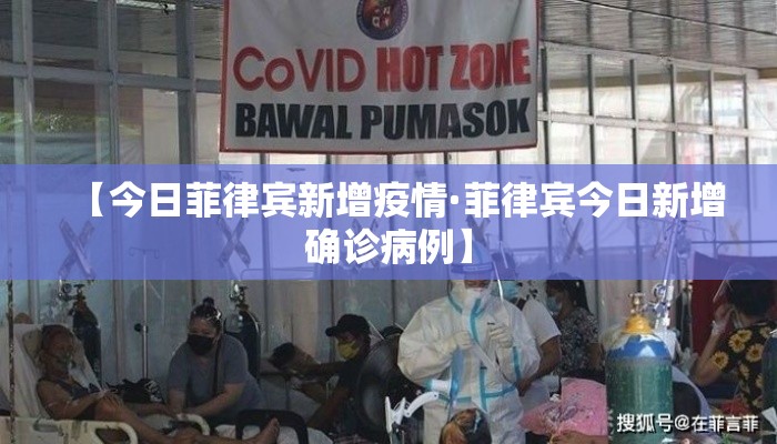 给大家讲解“炸 金花正版链接房卡”详细房卡使用教程