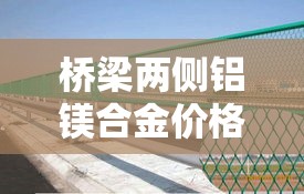 房卡必备教程“微信炸 金花怎么卖房卡”房卡使用教程