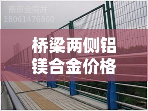 一分钟实测分享“炸 金花微信开房”详细房卡教程