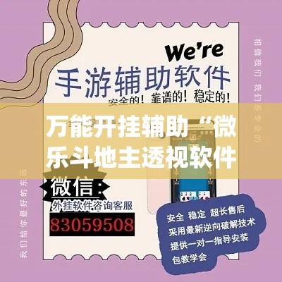 北京疫情新增规律›北京疫情新动向 北京疫情新增规律›北京疫情新动向