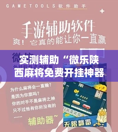 【玉林新增肺炎疫情,玉林新增肺炎疫情轨迹】