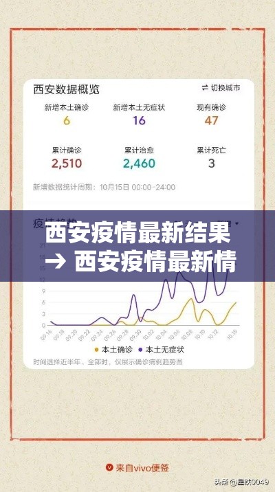 一分钟介绍使用“微信群金花链接房卡怎么弄	”详细房卡教程