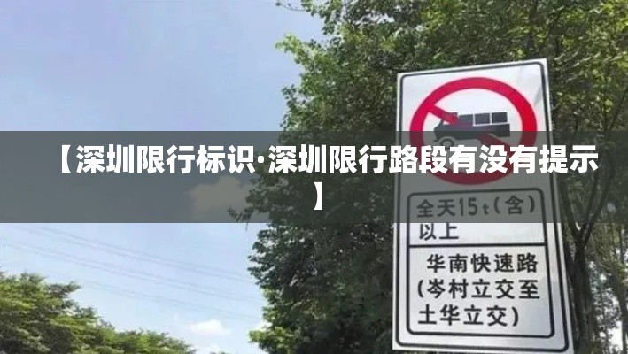 房卡必备教程“微信炸金花房卡链接”链接房卡在哪里获取