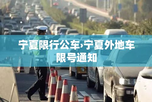 秒懂百科“微信炸 金花房间链接房卡怎么创”房卡获取方式