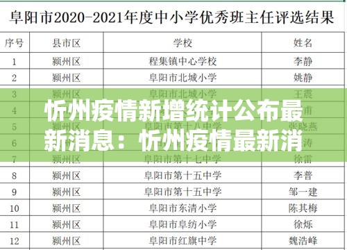 房卡全攻略“在哪里买炸 金花房卡”房卡详细充值