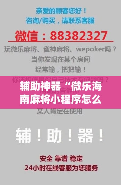 全国疫情新增病例一览表:全国疫情新增统计 全国疫情新增病例一览表:全国疫情新增统计