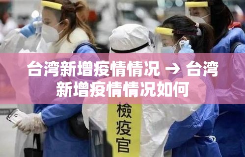 科普一下“海贝之城拼三张房间卡”房卡怎么购买