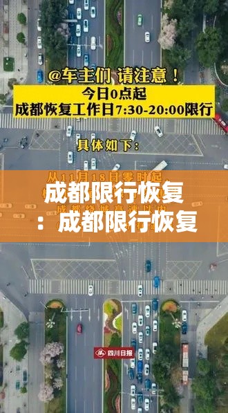 给大家讲解“随意玩大厅怎么买房卡”详细房卡使用教程