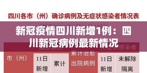 南京疫情的最新状况—（南京疫情最新消息结束）