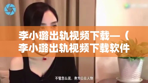 给大家讲解“微信斗牛房卡大概多少钱一张”详细房卡怎么购买教程
