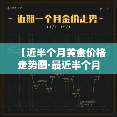 山西疫情新增原因 → 山西疫情新增原因最新消息 山西疫情新增原因 → 山西疫情新增原因最新消息