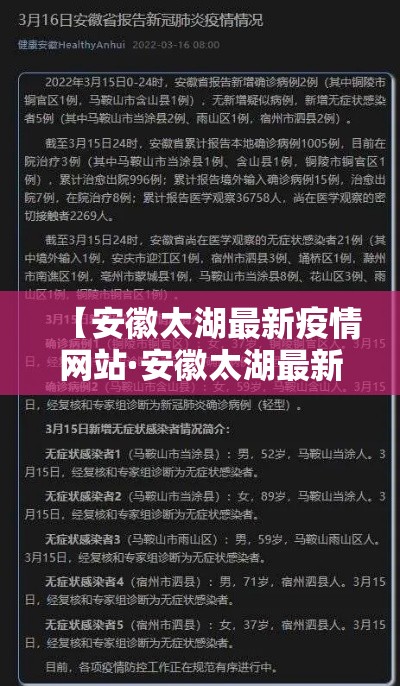 给大家讲解“微信群牛牛房卡”获取房卡教程-哔哩哔哩