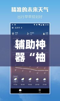 辅助神器“柚子联盟有挂吗”科技辅助神器手机版