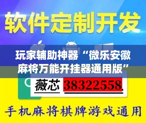 山西疫情新增原因 → 山西疫情新增原因最新消息 山西疫情新增原因 → 山西疫情新增原因最新消息