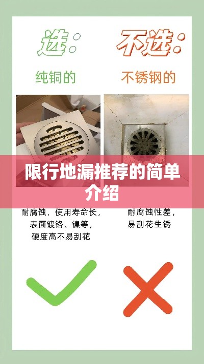 给大家讲解“微信群牛牛房卡”获取房卡教程-哔哩哔哩