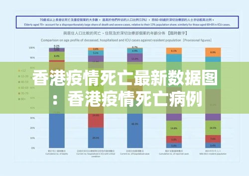 房卡必备教程“微信链接斗牛房咔充值”轻松获取房卡全渠道