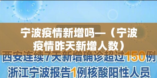 房卡必备教程“微信链接斗牛房咔充值”轻松获取房卡全渠道