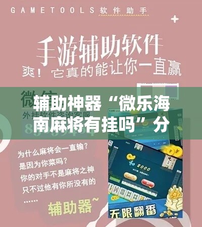 永城市最新疫情病例›永城市最新疫情最新消息 永城市最新疫情病例›永城市最新疫情最新消息