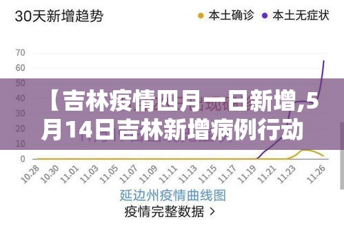 科普一下“微信炸 金花房卡模式在哪买”详细房卡教程