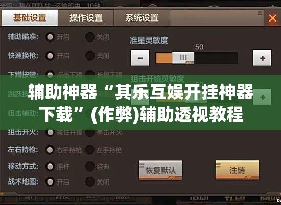 澳洲新增病例疫情›澳洲新冠疫情实时更新