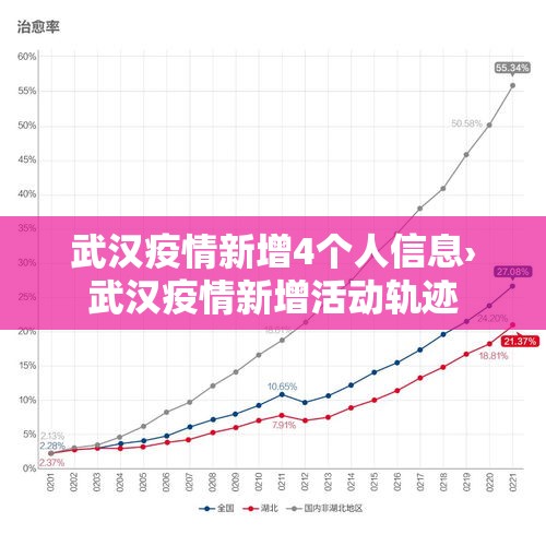 全攻略普及“微信链接金花房卡	”获取房卡教程-哔哩哔哩